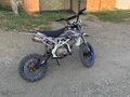 2021 Kayo Classic, чёрный, 70000 рублей - вид 4