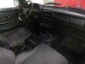 2010 Lada (ВАЗ) 2121 (4x4) I Рестайлинг, зелёный - вид 4