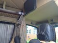 2007 Volkswagen Crafter, серый, 3500000 рублей