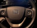 2016 Honda Stepwgn V, белый, 1750000 рублей - вид 9