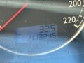 2007 Volkswagen Multivan T5, серебристый, 1550000 рублей - вид 9