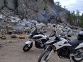 2019 Racer Ranger, белый, 160000 рублей - вид 5