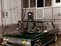 1975 Lada (ВАЗ) 2103, зелёный, 300000 рублей - вид 3