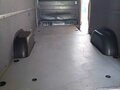 2014 Mercedes-Benz Sprinter, белый, 2600000 рублей - вид 10