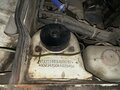 2010 LADA (ВАЗ) ВИС 2347, белый - вид 3