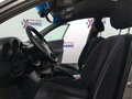 2002 Nissan Altima III (L31), коричневый - вид 3