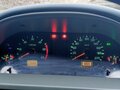 2011 УАЗ Патриот 3163 I, зелёный - вид 3