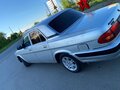 2004 ГАЗ 31105 «Волга», серебристый, 100000 рублей - вид 5