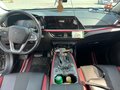 2021 Oshan X5, серый, 2500000 рублей - вид 11