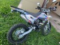 2025 Sycmmc 300, белый, 135000 рублей - вид 4