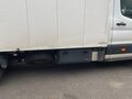2017 Ford Transit, белый, 2550000 рублей - вид 3
