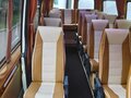 2014 Mercedes-Benz Sprinter, белый, 4500000 рублей - вид 11