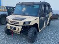 2023 AODES (Odes) Desertcross 1000, бежевый, 2500000 рублей