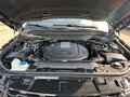 2015 Land Rover Range Rover Sport II, чёрный, 2850000 рублей - вид 6
