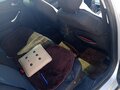 2009 Ford Mondeo IV, серебристый, 700000 рублей - вид 7