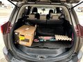 2013 Toyota RAV4 IV (XA40), бежевый, 1800000 рублей - вид 5