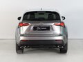 2016 Lexus NX 200t I, серый - вид 3