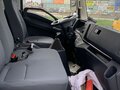 2024 Isuzu Elf (N-series), белый, 3500000 рублей - вид 7