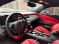 2014 Chevrolet Camaro V Рестайлинг, чёрный, 2500000 рублей - вид 2