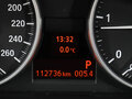 2012 BMW X1 20d I (E84), белый - вид 10