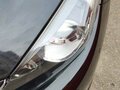 2014 Mazda 3 III (BM), чёрный - вид 4