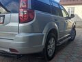 2011 Great Wall Hover H3 I, серый, 1000000 рублей - вид 5