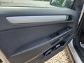 2010 Opel Astra H Рестайлинг, серебристый, 685000 рублей - вид 10