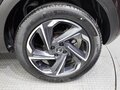 2021 DS 3 Crossback I, пурпурный, 1950000 рублей - вид 4