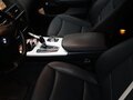 2011 BMW X3 20d xDrive II (F25), чёрный, 1380000 рублей - вид 5