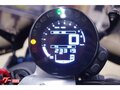 2016 Yamaha XSR900, синий, 770000 рублей - вид 4