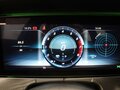 2020 Mercedes-Benz E-Класс 200 V (W213, S213, C238), белый - вид 10