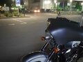 2001 Honda Shadow 750, серебристый, 600000 рублей - вид 3