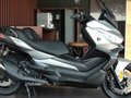 2026 Voge SR4 Max SE, серебристый, 622000 рублей - вид 2