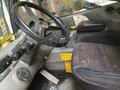 2007 New Holland L - series, жёлтый, 2547060 рублей - вид 4