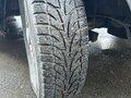 2007 Ford Transit, серебристый, 940000 рублей - вид 9