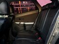 2014 Kia Ceed II, чёрный, 765000 рублей - вид 10