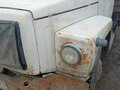 2011 ГАЗ 3309, белый, 600000 рублей