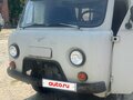 1992 УАЗ 452, серый, 380000 рублей