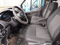 2021 Ford Transit, синий, 3423000 рублей - вид 7