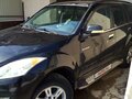 2011 Great Wall Hover H5, чёрный - вид 2