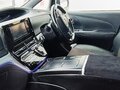 2016 Toyota Estima III Рестайлинг 3, серый, 3100000 рублей - вид 7