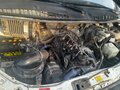 2012 ГАЗ ГАЗель (2705), белый, 590000 рублей - вид 11