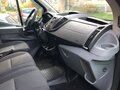 2016 Ford Transit, чёрный, 2000000 рублей - вид 9