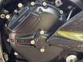 2011 BMW K 1300 S, чёрный - вид 3