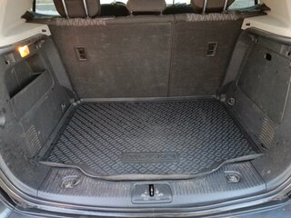 2014 Opel Mokka I, чёрный, 1000000 рублей, вид 5