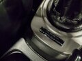 2001 Mitsubishi Lancer Evolution VII, жёлтый, 4000000 рублей - вид 7