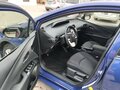 2017 Toyota Prius IV (XW50), синий, 1696860 рублей - вид 11