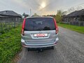 2014 Great Wall Hover H5, серебристый - вид 3