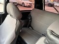 2012 Lada (ВАЗ) 2121 (4x4) I Рестайлинг, белый, 480000 рублей - вид 8