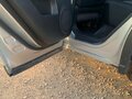 2010 Nissan X-Trail II, серебристый, 1000000 рублей - вид 11